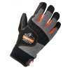 Ergodyne ProFlex 9012 Anti-Vibration Gloves with Wrist Support
