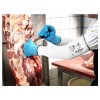 Ansell HyFlex 74-500 Reusable Cut-Resistant Food-Safe Gloves