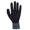 Portwest DermiFlex Ultra Nitrile Foam Gloves A352