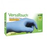 Ansell VersaTouch 92-200 Thin Oil-Repellent Disposable Food Gloves