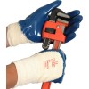 UCi Armanite A825P Nitrile Palm  Coated Gloves
