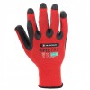 Blackrock 54317 Viper Latex-Coated Water-Resistant Gloves