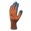 Delta Plus VE733 250C Contact Heat Resistant General Handling Gloves