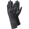 Ejendals Tegera 849 Long Disposable Nitrile Gloves