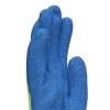 Polyco Matrix Hi-Viz High Visibility Thermal Gloves 90-MAT