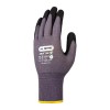 Skytec Aria 360 Eco-Friendly Touchscreen Work Gloves