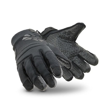 HexArmor Police Gloves