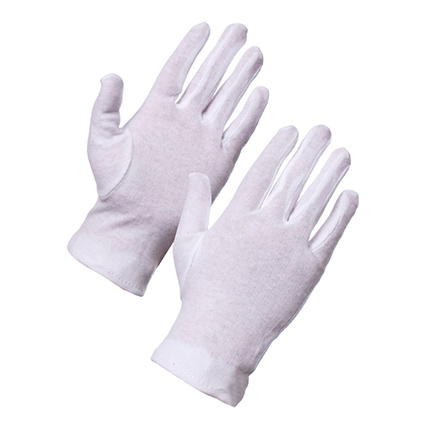 Supertouch Handling Gloves