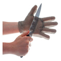 Cutting Gloves