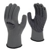 Polyco Matrix D Grip Work Gloves