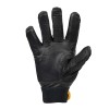 Ejendals 9181 Anti-Vibration Goatskin Gloves