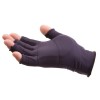 Impacto 505 Three-Quarter Anti-Impact Liner Gloves