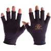 Impacto 505 Three-Quarter Anti-Impact Liner Gloves