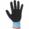Treadstone RazorPlex U2 Pro-211 Sandy Nitrile Coated Cut Level D Gloves