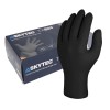 Skytec TX524 Chemical Resistant Medical Gloves (Box of 100)