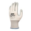 Skytec Tons TN-1 Flexible Palm-Coated Grip Gloves