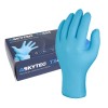 Skytec TX424 Chemical Resistant Medical Hygiene Gloves
