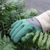 Briers Women's All Seasons Gardening Gloves