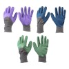 Briers Women's All Seasons Gardening Gloves