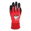 Polyco Grip It Oil Gloves GIO