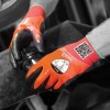 Polyco Grip It Oil Gloves GIO