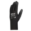 Skytec Elements EMG133 PU-Coated Lint-Free Handling Gloves