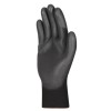 Skytec Elements EMG133 PU-Coated Lint-Free Handling Gloves