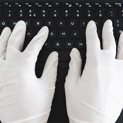 typing gloves - OFF-58% >Free Delivery