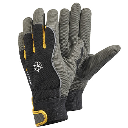 Shop Winter Gardening Gloves - Gloves.co.uk