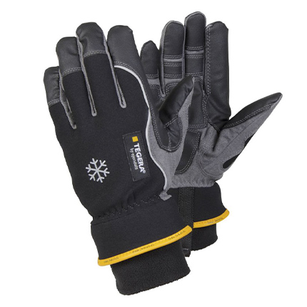 Shop Window Cleaning Gloves - Gloves.co.uk
