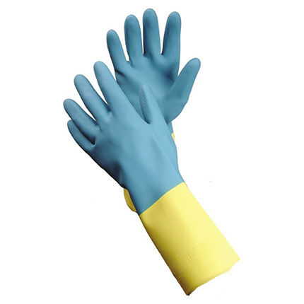 Shop Hairdressing Gloves - Gloves.co.uk