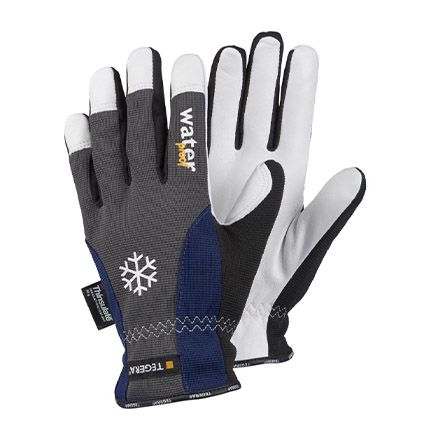 Thermal Gloves - Gloves.co.uk