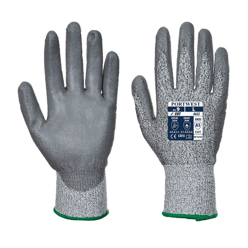 https://www.gloves.co.uk/user/portwest-cut-resistant-pu-coated-handling-gloves-a622g7-ac-1-blog.jpg