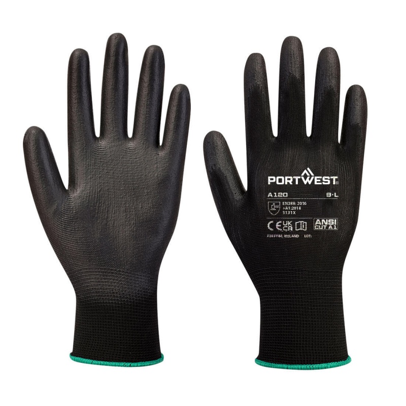https://www.gloves.co.uk/user/products/A120BKR.jpg