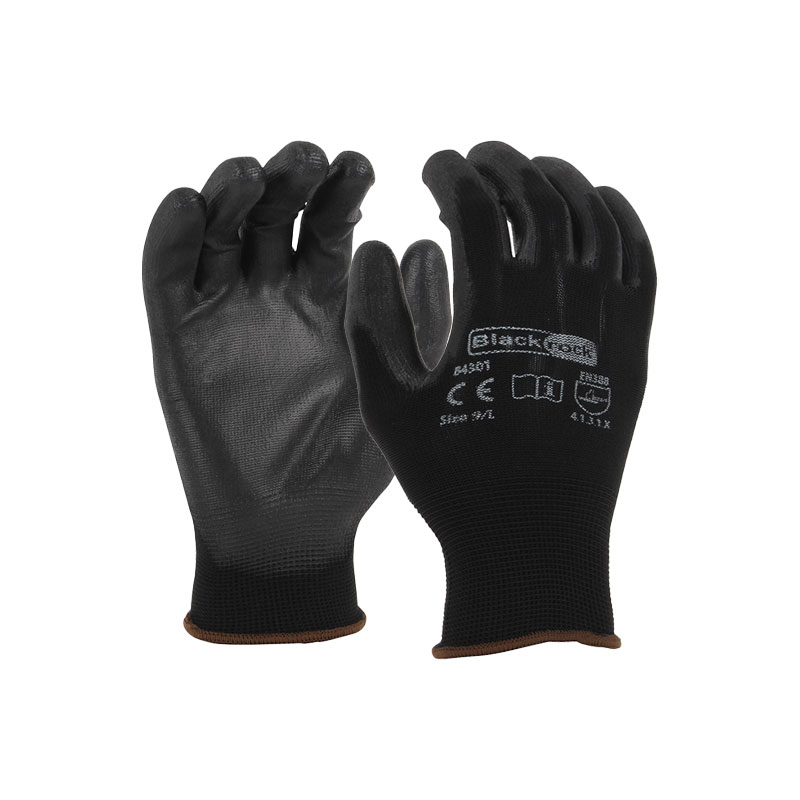 https://www.gloves.co.uk/user/products/BLACKROCK-84301-LIGHTWEIGHT-PU-GRIPPER-GLOVES-pj-01.jpg