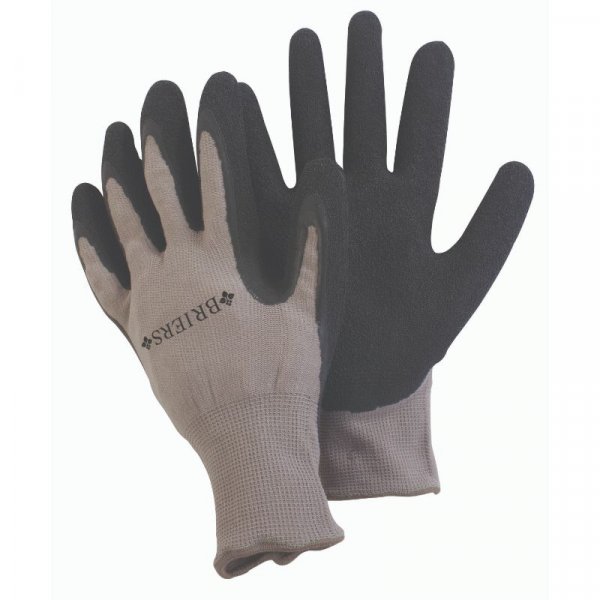 gloves for workers