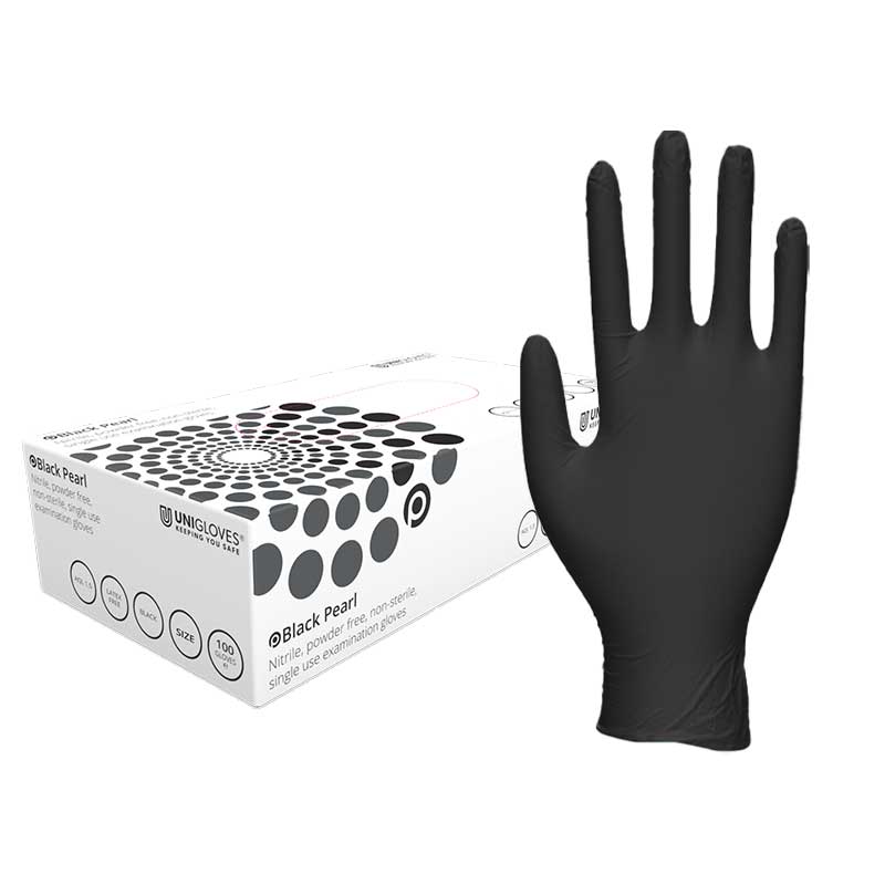 https://www.gloves.co.uk/user/products/UNIGLOVES-BLACK-PEARL-DISPOSABLE-POWDER-FREE-NITRILE-GLOVES-GP0031-5-pj-01.jpg