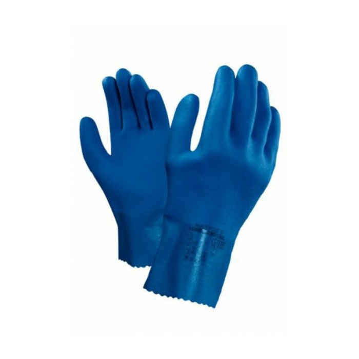 All Marigold Gloves - Gloves.co.uk