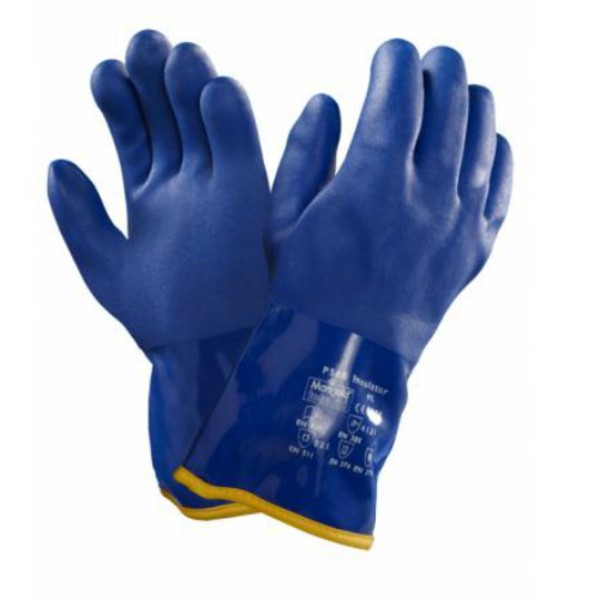 https://www.gloves.co.uk/user/products/ansell-versatouch-23-202-insulated-pvc-gloves%20(1).jpg