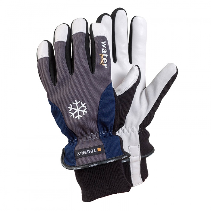Thinsulate Gloves - Gloves.co.uk
