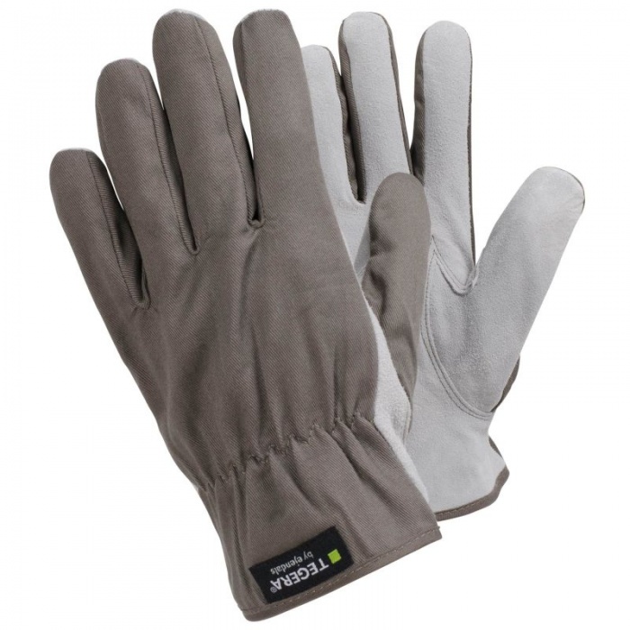 Leather Driving Gloves - Gloves.co.uk