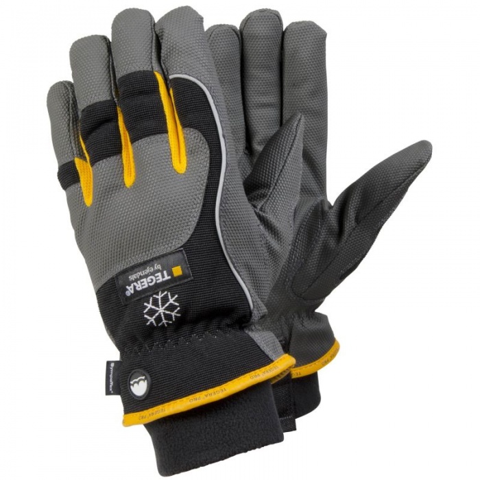 Waterproof and Thermal Gloves - Gloves.co.uk