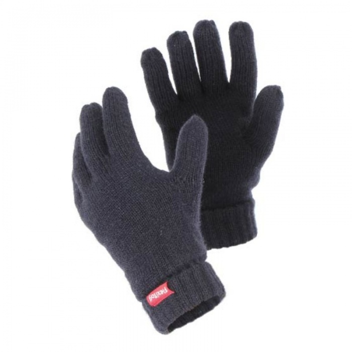 Thinsulate Gloves - Gloves.co.uk