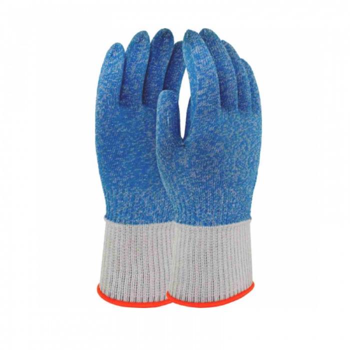 Kussi Cut Resistant Glove - Medium - Cr508M
