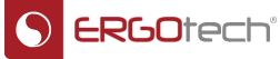 ERGOtech