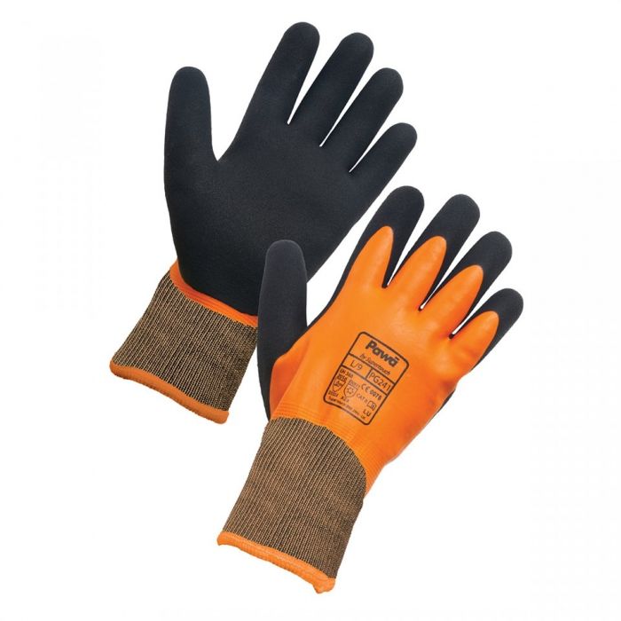 Thin Heat Resistant Gloves - Gloves.co.uk