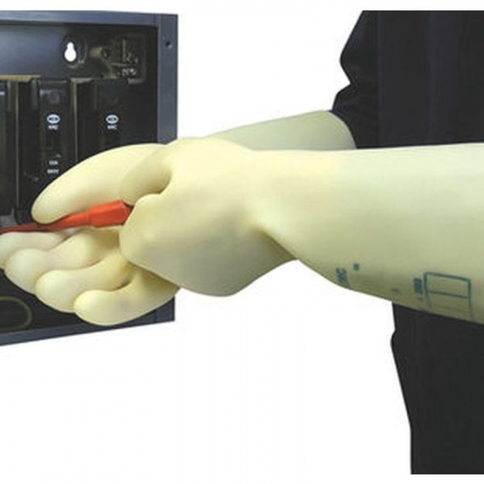 Insulated Gloves for Electrical Work Gloves.co.uk