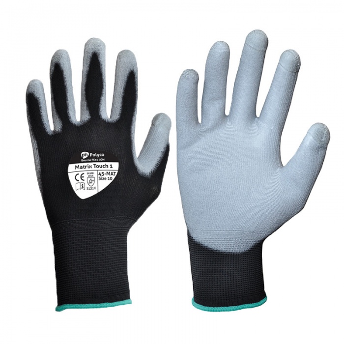 Gloves | Work Gloves | Safety Gloves | PPE - Gloves.co.uk