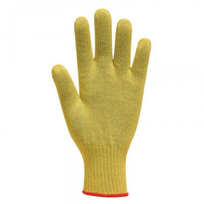 Kevlar Heat Resistant Gloves - Gloves.co.uk