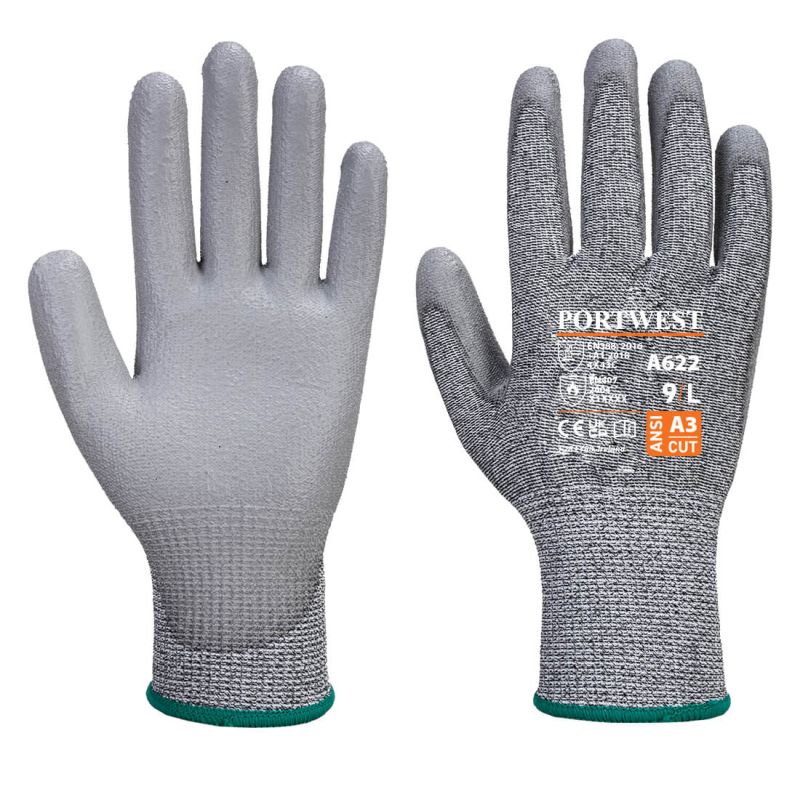 https://www.gloves.co.uk/user/products/portwest-a622-level-c-cut-resistant-coated-gloves-1-22.jpg
